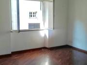 APPARTAMENTO in AFFITTO a GENOVA CENTRO di 7 vani