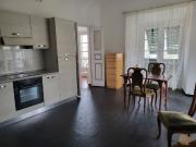 APPARTAMENTO in AFFITTO a GENOVA CENTRO STORICO /...