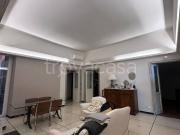 Appartamento in affitto a Genova corso Andrea Podestà,...