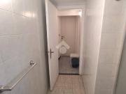 Appartamento in affitto a Genova corso Buenos Aires, 11,...