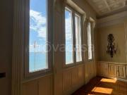 Appartamento in affitto a Genova corso Italia, arredato,...