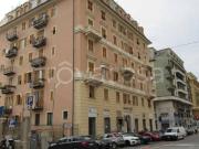 Appartamento in affitto a Genova corso Sardegna, 57, San...