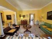 Appartamento in affitto a Genova corso Torino, 26,...