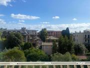 Appartamento in Affitto a Genova delle Palme, 12