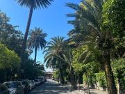 Appartamento in Affitto a Genova delle Palme