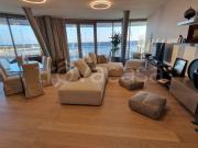 Appartamento in affitto a Genova, Foce