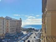 Appartamento in affitto a Genova, Foce
