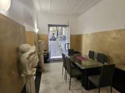 Appartamento in affitto a Genova, Foce