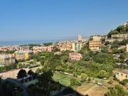 Appartamento in affitto a Genova GE