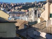 Appartamento in affitto a Genova GE