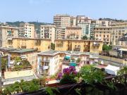 Appartamento in affitto a Genova GE