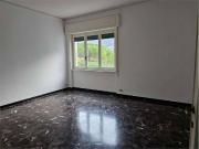 Appartamento in affitto a Genova GE
