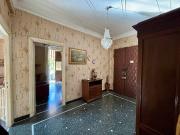 Appartamento in affitto a Genova GE