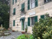 Appartamento in affitto a Genova GE