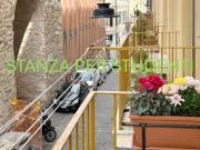 Appartamento in affitto a Genova GE