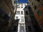 Appartamento in affitto a Genova GE