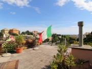 Appartamento in affitto a Genova GE