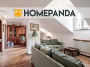 Appartamento in affitto a Genova GE