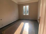 Appartamento in affitto a Genova GE