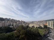 Appartamento in affitto a Genova GE