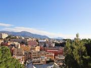 Appartamento in affitto a Genova GE