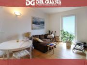 Appartamento in affitto a Genova GE