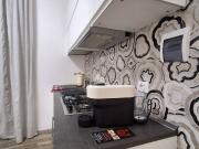 Appartamento in affitto a Genova GE