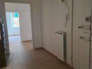 Appartamento in affitto a Genova GE
