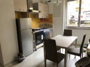 Appartamento in affitto a Genova GE