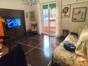 Appartamento in affitto a Genova GE