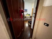 Appartamento in affitto a Genova GE