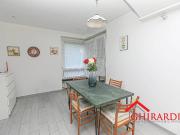 Appartamento in affitto a Genova GE