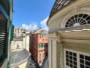 Appartamento in affitto a Genova GE