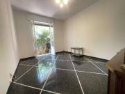 Appartamento in affitto a Genova GE Appartamento in affitto a Genova GE