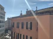 Appartamento in affitto a Genova GE