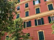 Appartamento in affitto a Genova GE