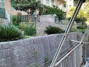 Appartamento in affitto a Genova GE