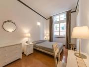 Appartamento in affitto a Genova GE