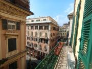 Appartamento in affitto a Genova GE