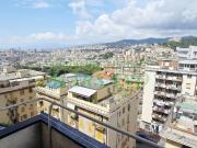 Appartamento in affitto a Genova GE