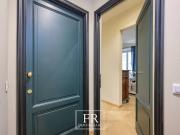 Appartamento in affitto a Genova GE