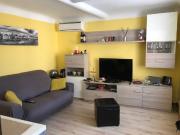 Appartamento in affitto a Genova GE