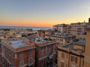 Appartamento in affitto a Genova GE