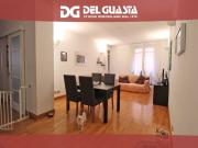 Appartamento in affitto a Genova GE