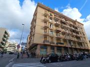 Appartamento in affitto a Genova GE