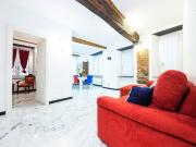 Appartamento in affitto a Genova GE Appartamento in affitto a Genova GE