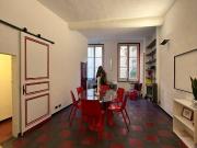 Appartamento in affitto a Genova GE