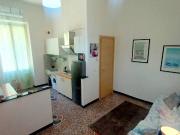 Appartamento in affitto a Genova GE