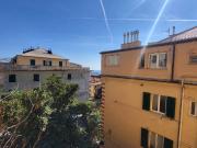 Appartamento in affitto a Genova GE