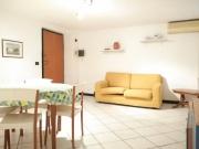 Appartamento in affitto a Genova GE